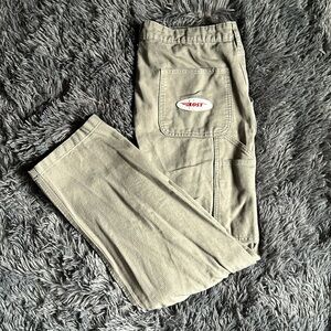 LOST Carpenter pants